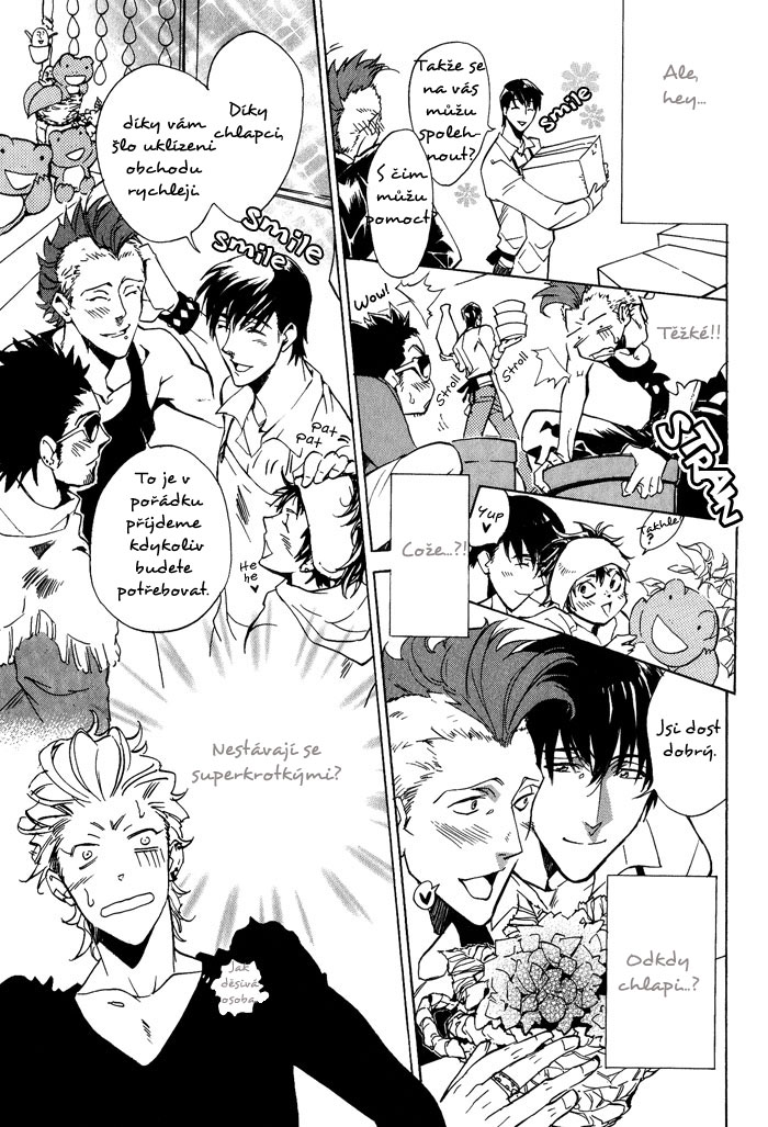 Bousou Kareshi 03 - 17.jpg